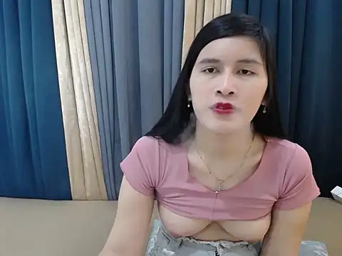 pinay amaliax online show from 7, 11, 2025