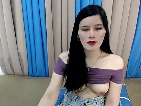 pinay amaliax online show from 10, 2, 2026