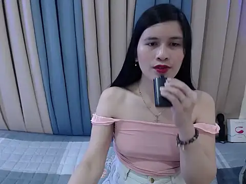 pinay amaliax online show from 7, 5, 2026