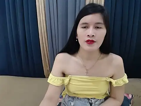 pinay amaliax online show from 19, 12, 2025