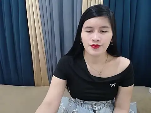 pinay amaliax online show from 27, 10, 2025