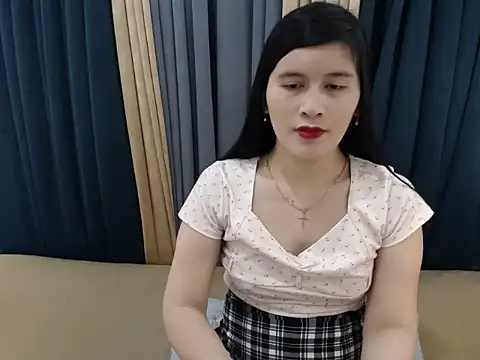 pinay amaliax online show from 10, 10, 2025