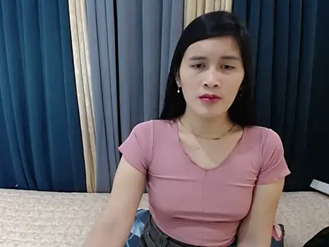 pinay amaliax online show from 2, 12, 2025