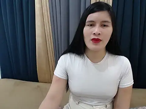 pinay amaliax online show from 26, 9, 2025