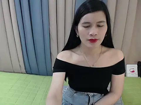 pinay amaliax online show from 19, 7, 2026