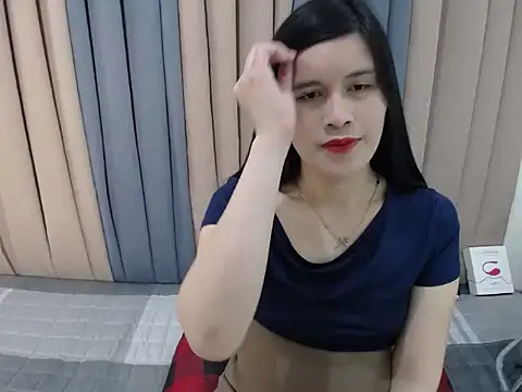 pinay amaliax online show from 22, 4, 2026