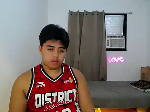 Hugecock2hundle intown online show from 28, 11, 2025