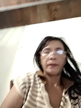 Tina 2pp online show from 20, 9, 2025