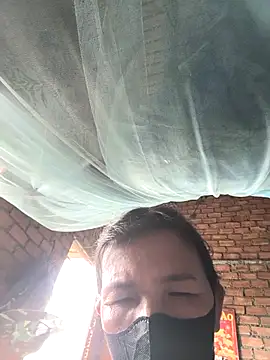 Tina 2pp online show from 27, 10, 2025