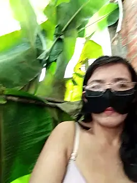 Tina 2pp online show from 26, 9, 2025