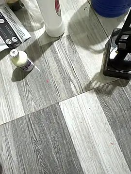 Tina 2pp online show from 24, 10, 2025