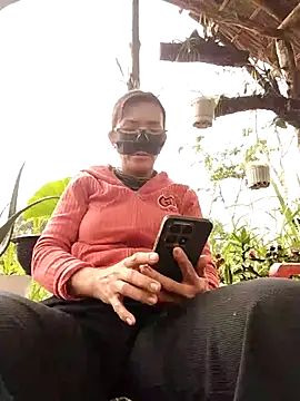 Tina 2pp online show from 7, 11, 2025