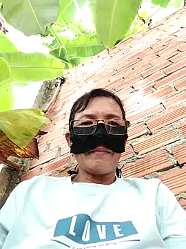 Tina 2pp online show from 21, 9, 2025