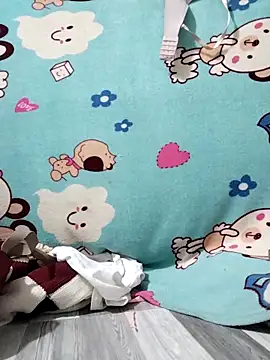 Tina 2pp online show from 8, 10, 2025