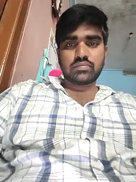 Harsha Happy online show from 9, 2, 2026