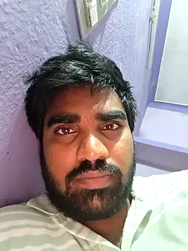 Harsha Happy online show from 4, 5, 2026