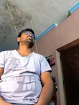 Harsha Happy online show from 19, 12, 2025