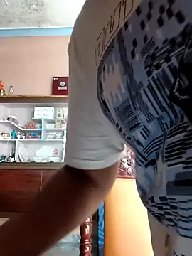 Harsha Happy online show from 22, 12, 2025