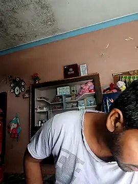 Harsha Happy online show from 15, 11, 2025