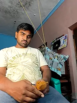 Harsha Happy online show from 6, 1, 2026