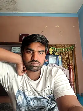 Harsha Happy online show from 16, 12, 2025