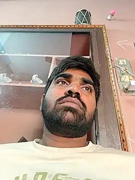 Harsha Happy online show from 31, 10, 2025