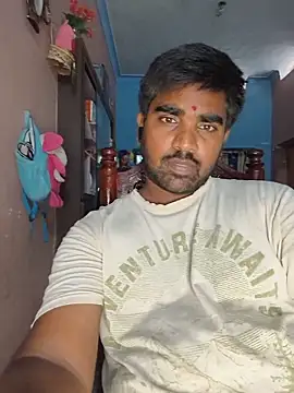 Snapshot of Harsha_Happy chatting on 20, 6, 2026 Harsha Happy online show from 20, 6, 2026