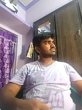 Harsha Happy online show from 26, 9, 2025