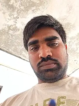 Harsha Happy online show from 10, 1, 2026