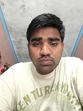 Harsha Happy online show from 28, 2, 2026