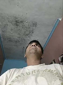 Snapshot of Harsha_Happy chatting on 9, 6, 2026 Harsha Happy online show from 9, 6, 2026