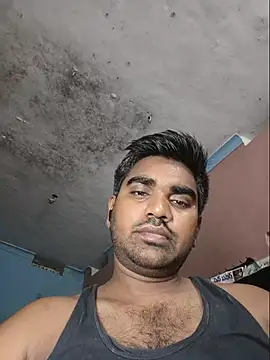 Snapshot of Harsha_Happy chatting on 15, 7, 2026 Harsha Happy online show from 15, 7, 2026