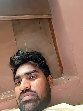 Harsha Happy online show from 18, 12, 2025