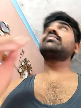 Harsha Happy online show from 2, 10, 2025