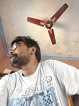 Harsha Happy online show from 24, 3, 2026