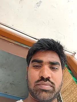 Harsha Happy online show from 6, 4, 2026