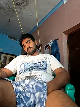 Harsha Happy online show from 28, 9, 2025