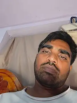 Snapshot of Harsha_Happy chatting on 11, 6, 2026 Harsha Happy online show from 11, 6, 2026
