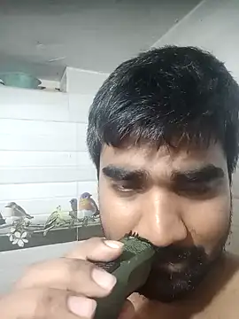 Harsha Happy online show from 17, 9, 2025