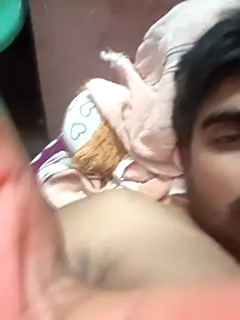 Harsha Happy online show from 10, 4, 2026