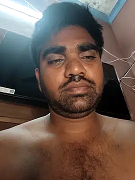 Harsha Happy online show from 3, 4, 2026