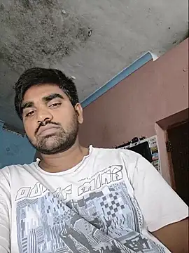 Snapshot of Harsha_Happy chatting on 19, 6, 2026 Harsha Happy online show from 19, 6, 2026