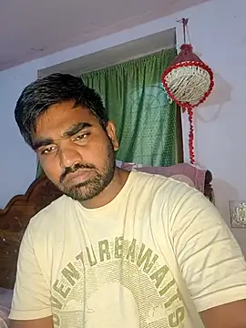 Harsha Happy online show from 23, 10, 2025