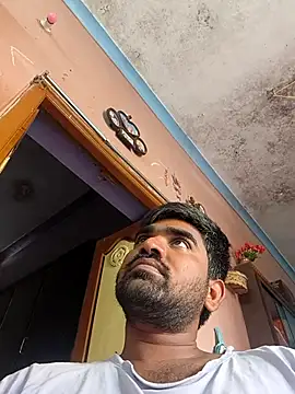 Harsha Happy online show from 25, 10, 2025