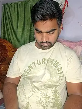 Harsha Happy online show from 20, 11, 2025