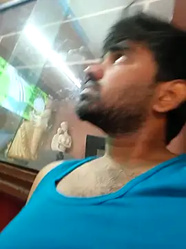 Harsha Happy online show from 19, 12, 2025