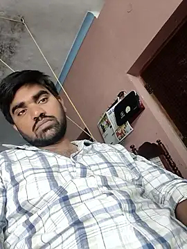 Harsha Happy online show from 17, 1, 2026