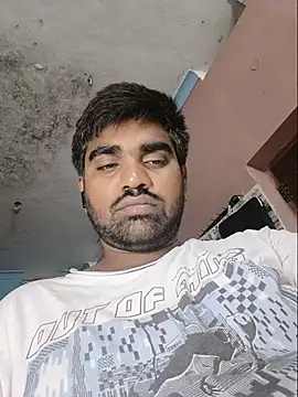 Snapshot of Harsha_Happy chatting on 22, 6, 2026 Harsha Happy online show from 22, 6, 2026
