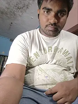 Harsha Happy online show from 13, 5, 2026