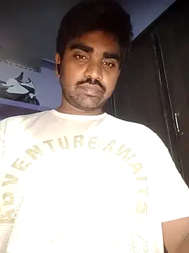 Harsha Happy online show from 23, 9, 2025